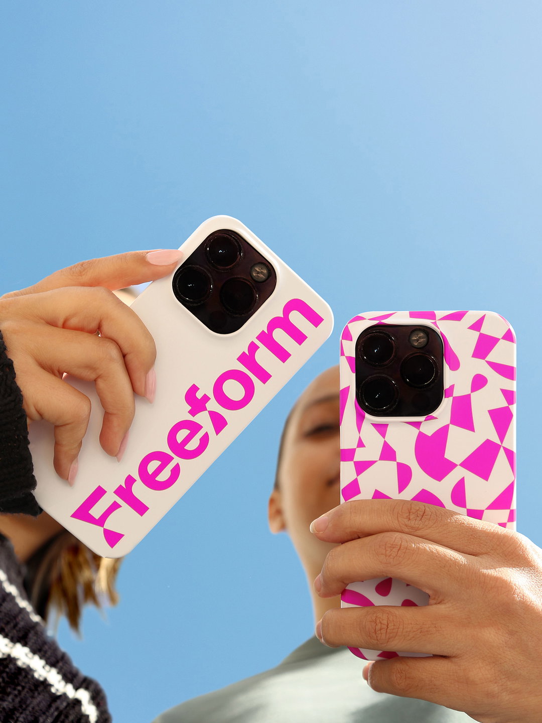 collins-freeform-graphic-design-itsnicethat-016.jpg