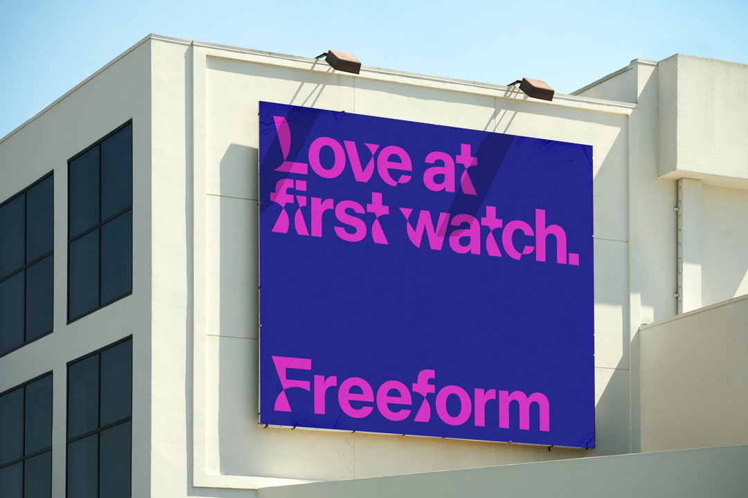 collins-freeform-graphic-design-itsnicethat-03.jpg