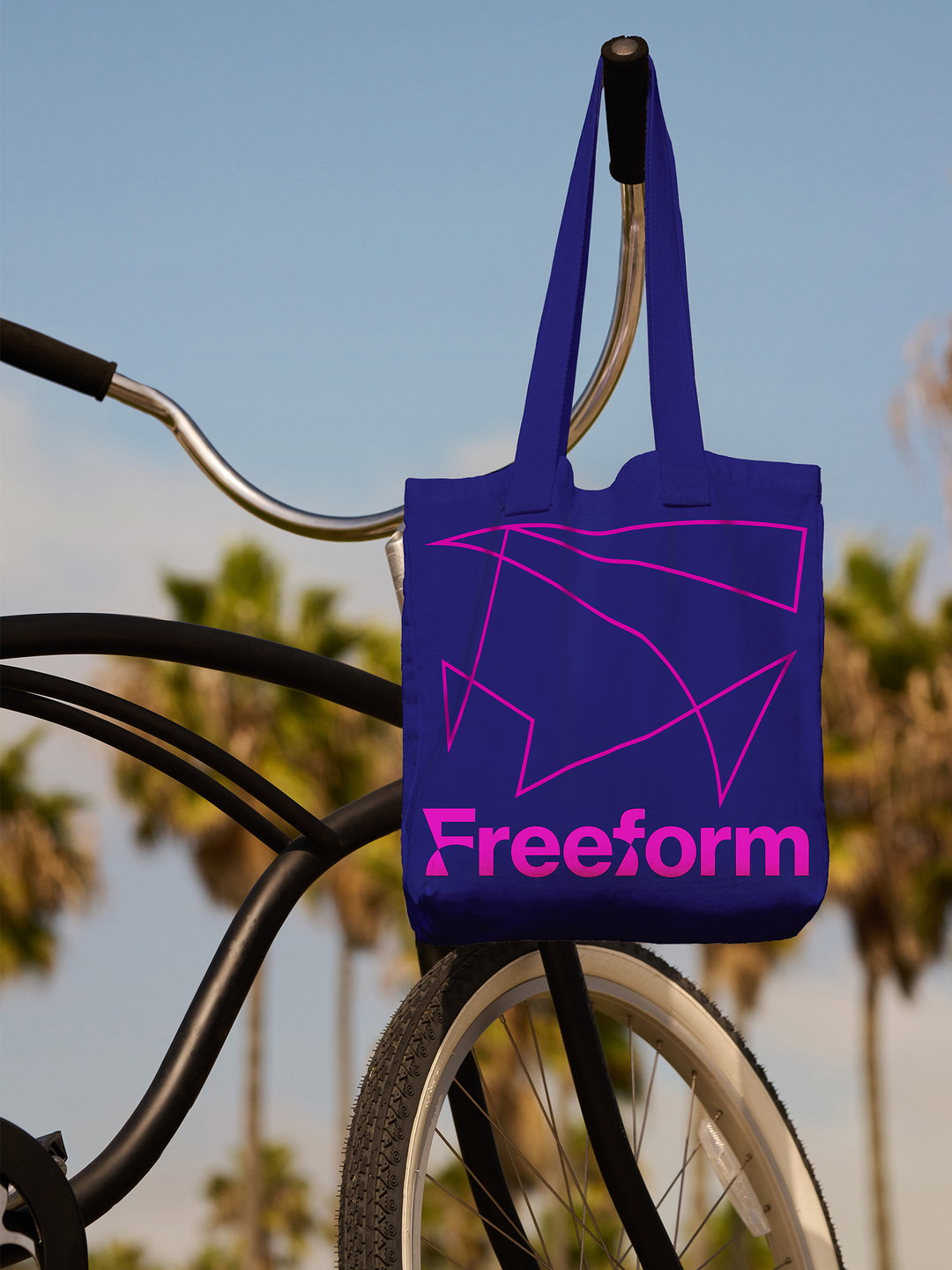 collins-freeform-graphic-design-itsnicethat-05.jpg