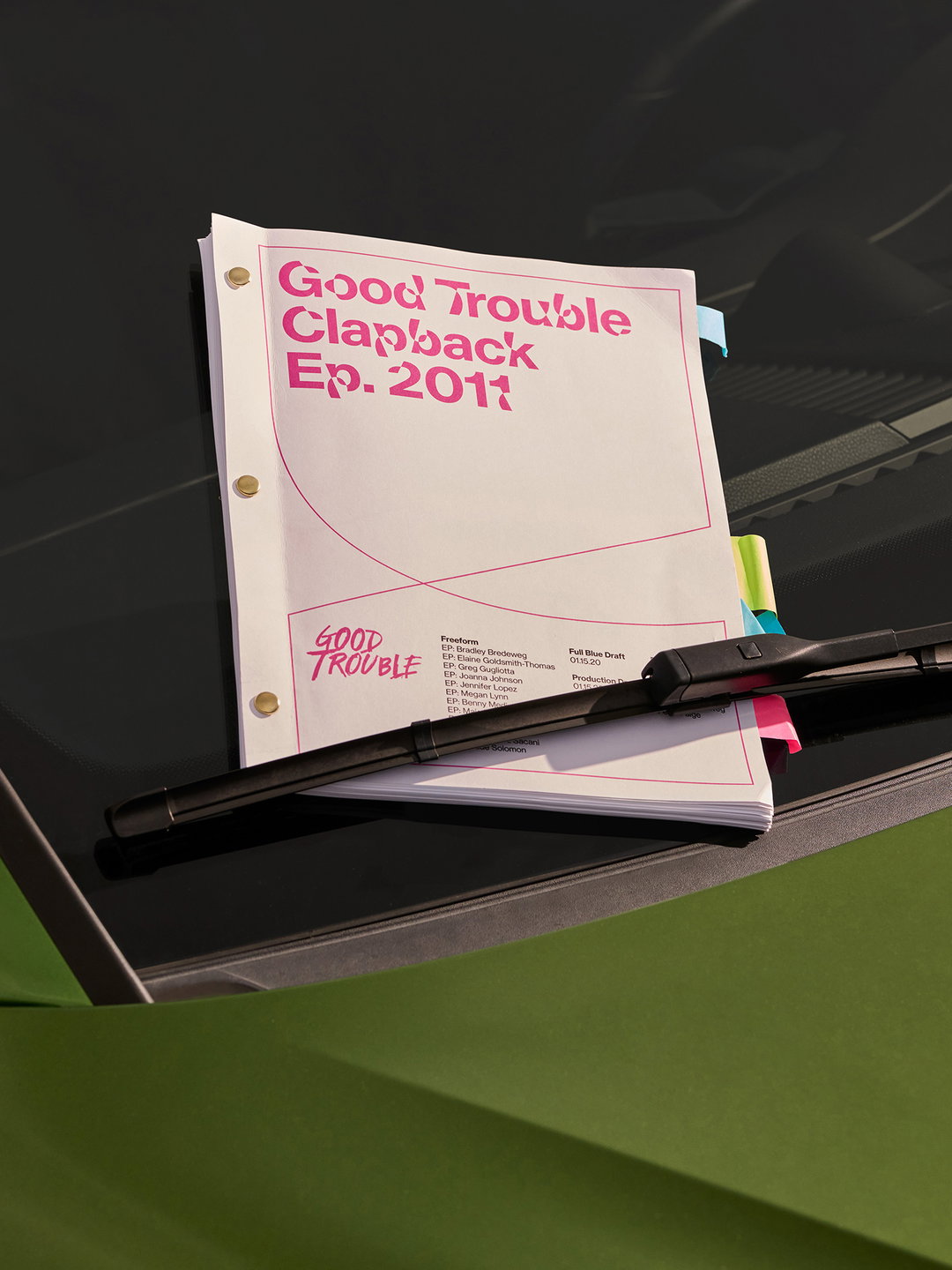 collins-freeform-graphic-design-itsnicethat-07.jpg
