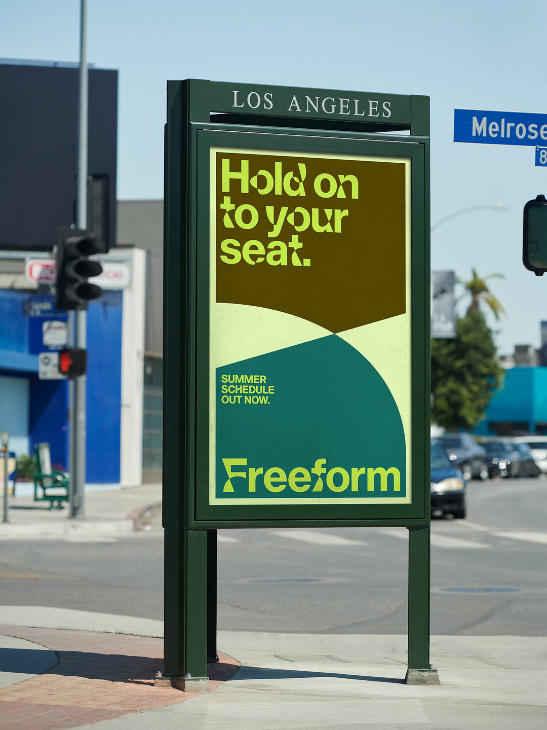 collins-freeform-graphic-design-itsnicethat-09.jpg