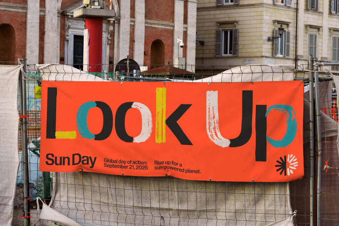 collins-graphic-design-itsnicethat1.png