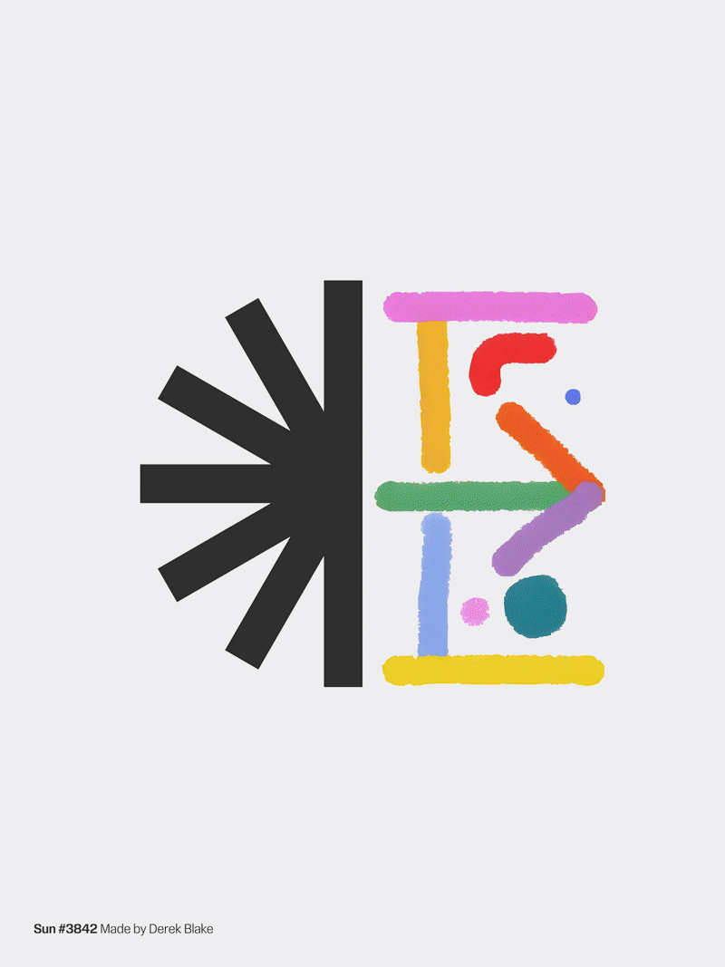 collins-graphic-design-itsnicethat14-ezgif.com-video-to-gif-converter.gif