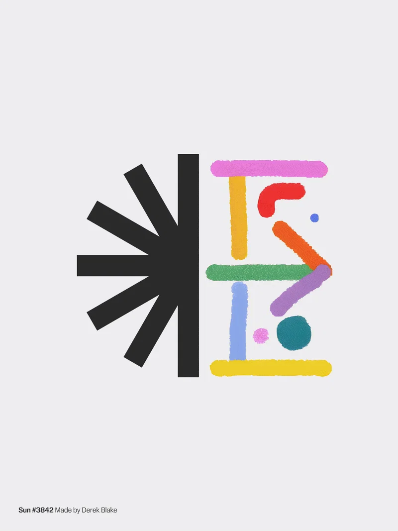 collins-graphic-design-itsnicethat14-ezgif.com-video-to-gif-converter.gif
