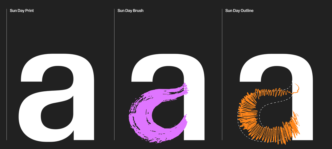 collins-graphic-design-itsnicethat17.png