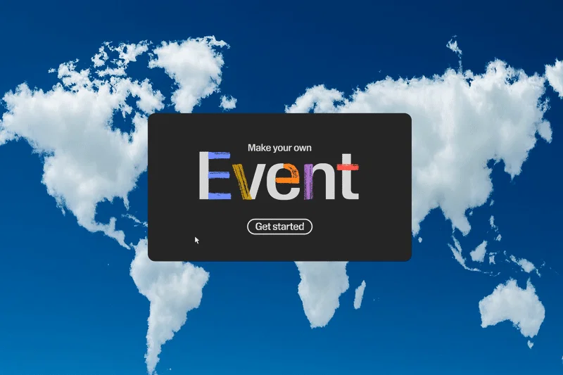 collins-graphic-design-itsnicethat18-ezgif.com-video-to-gif-converter.gif