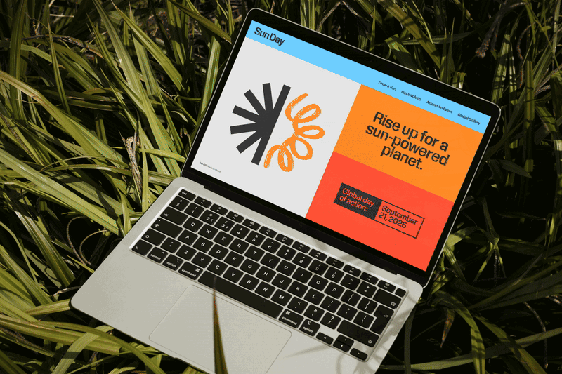 collins-graphic-design-itsnicethat19-ezgif.com-video-to-gif-converter.gif