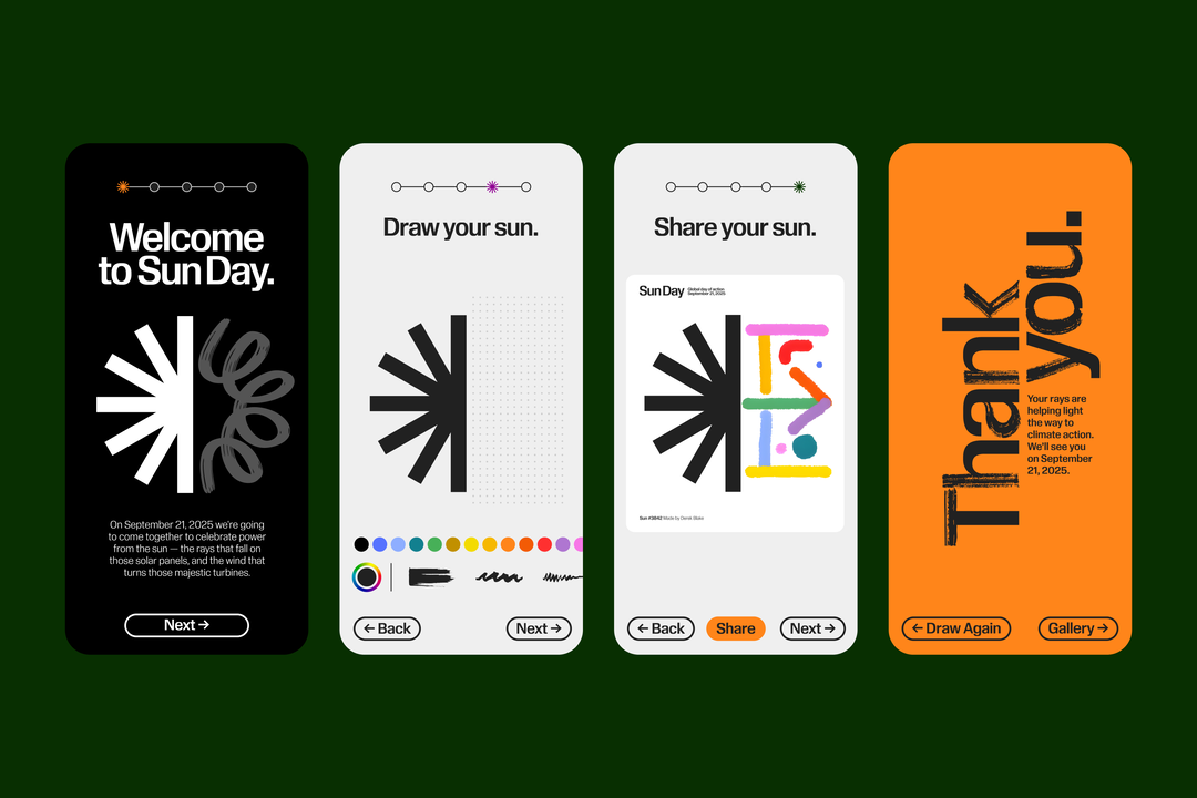 collins-graphic-design-itsnicethat3.png