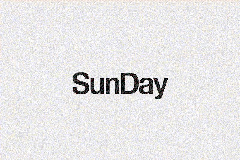collins-graphic-design-itsnicethat5-ezgif.com-speed.gif