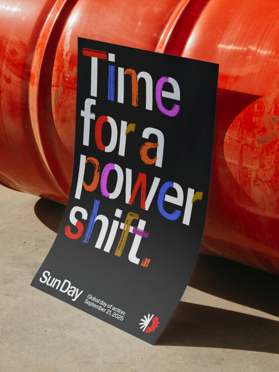collins-graphic-design-itsnicethat7.png