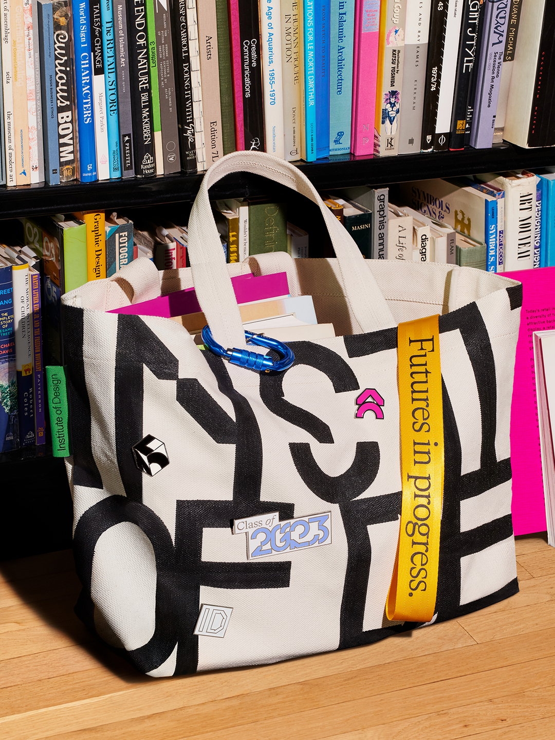 collins-institute-of-design-graphic-design-itsnicethat-010.jpg