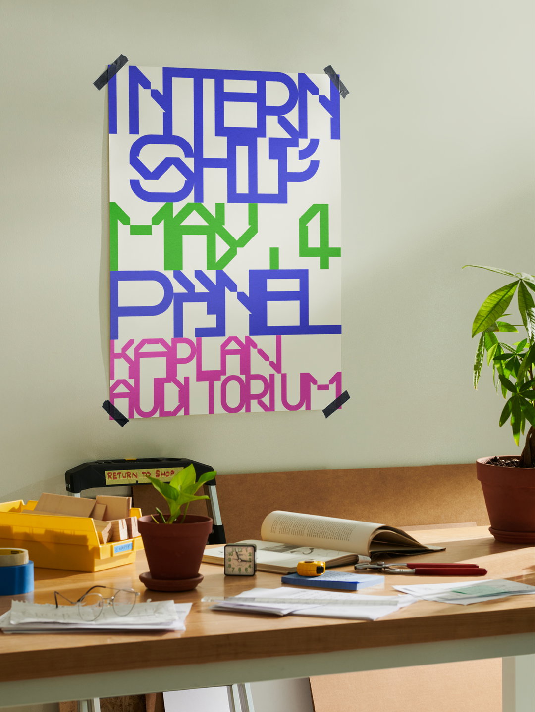 collins-institute-of-design-graphic-design-itsnicethat-011.jpg