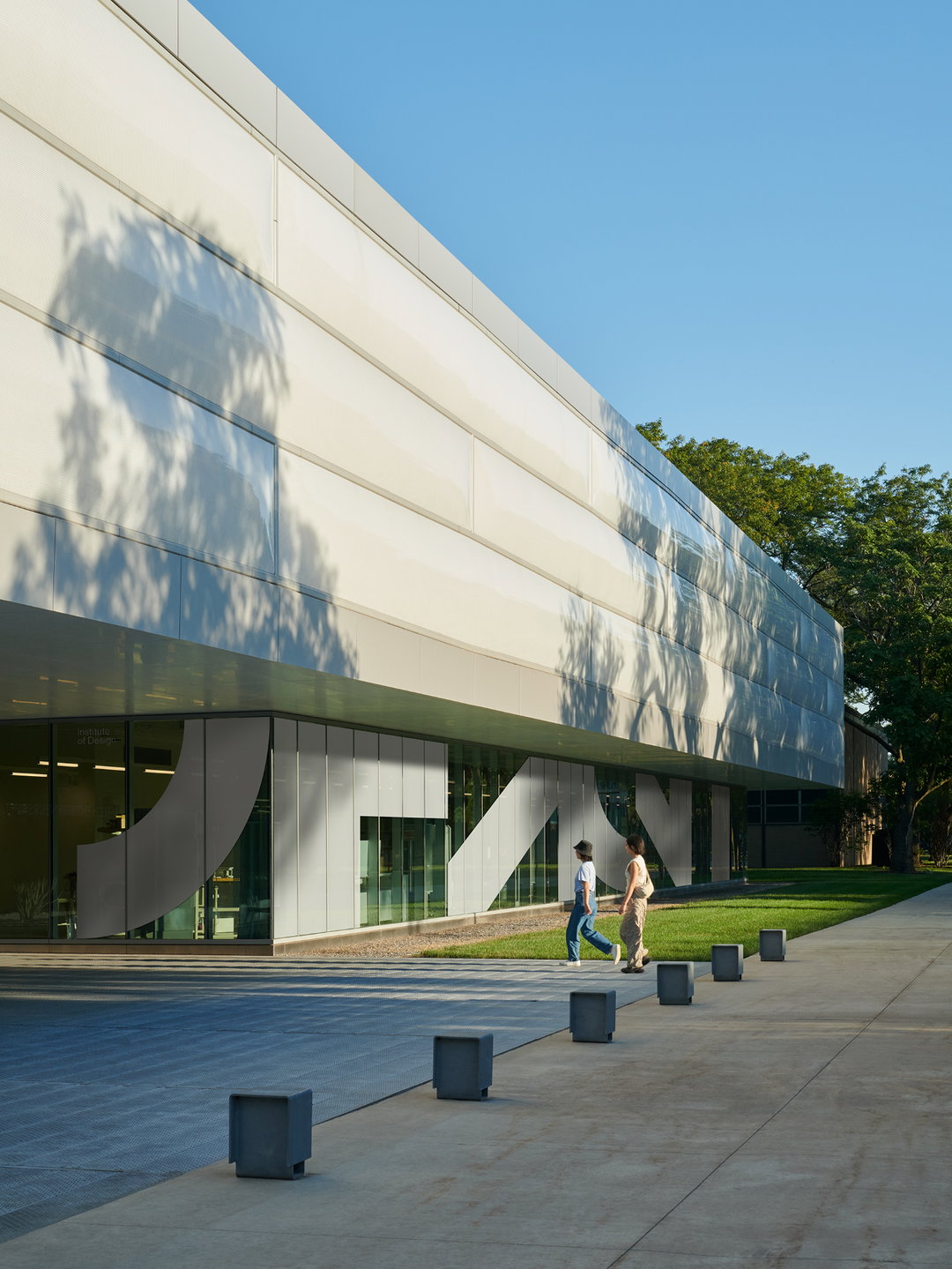 collins-institute-of-design-graphic-design-itsnicethat-02.jpg