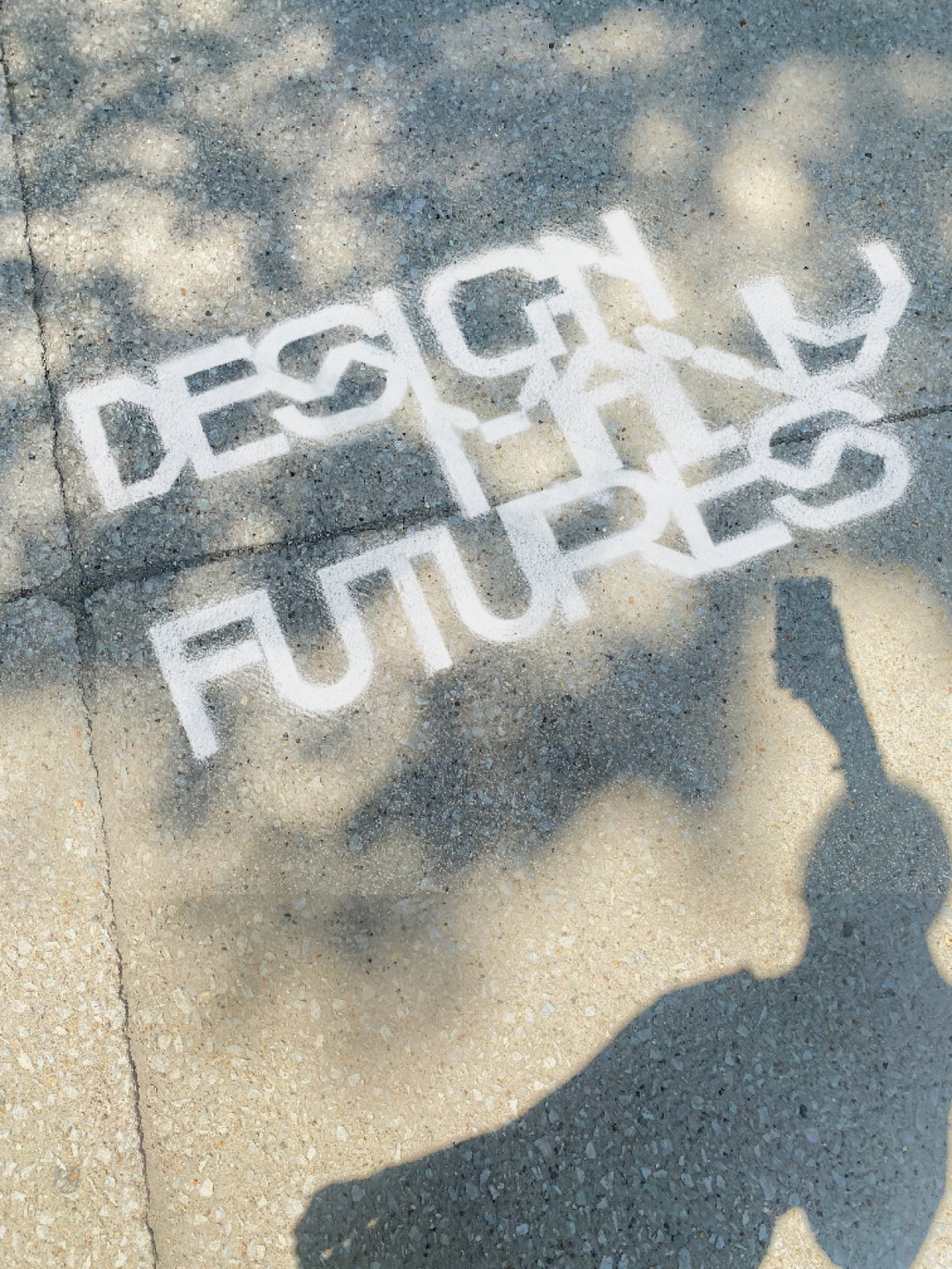 collins-institute-of-design-graphic-design-itsnicethat-04.jpg