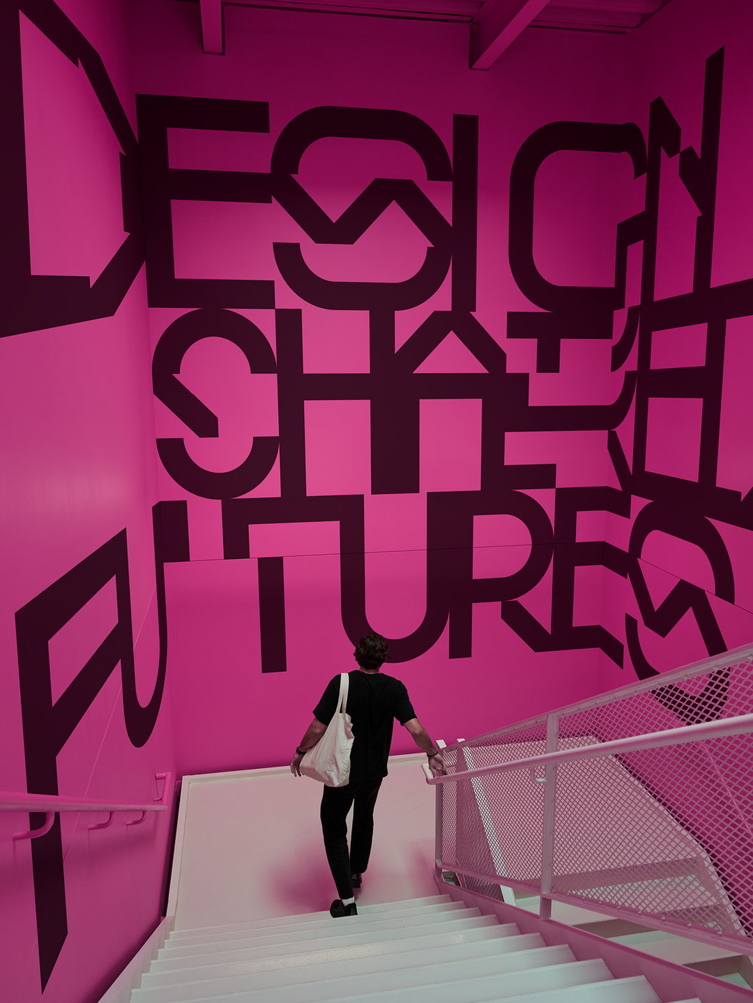 collins-institute-of-design-graphic-design-itsnicethat-06.jpg