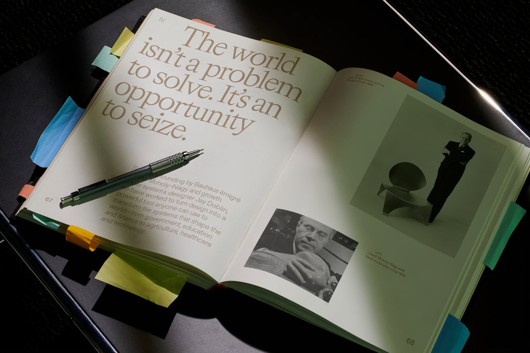 collins-institute-of-design-graphic-design-itsnicethat-08.jpg
