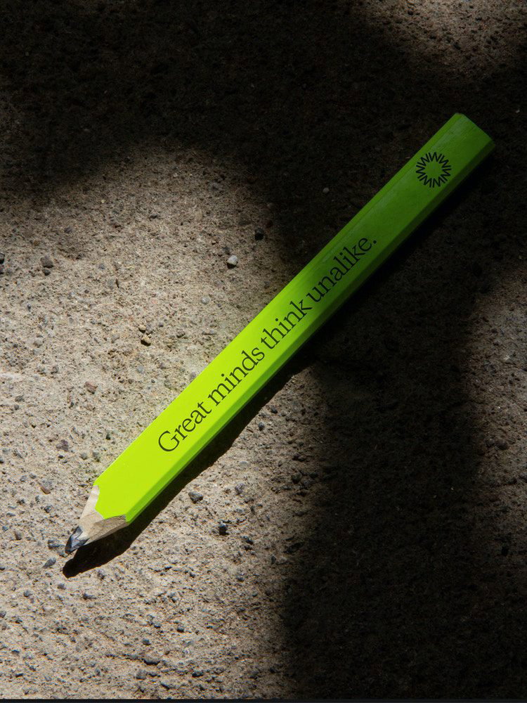 collins-openweb-rebrand-graphic-design-itsnicethat-03.jpg