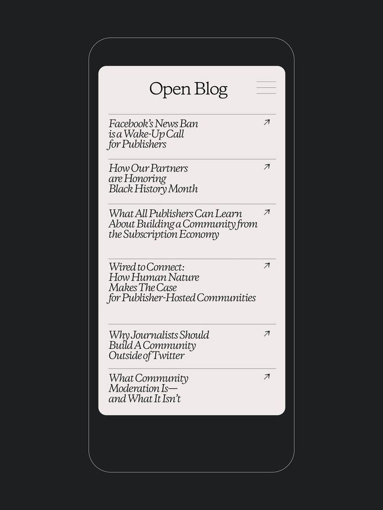collins-openweb-rebrand-graphic-design-itsnicethat-04.jpg