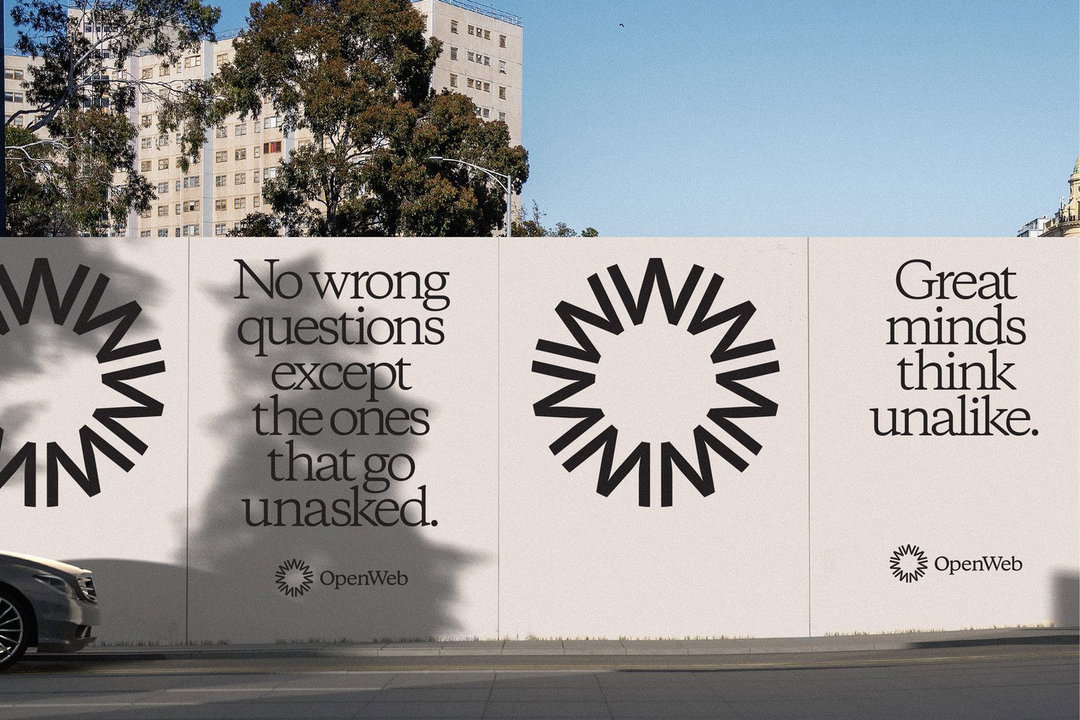 collins-openweb-rebrand-graphic-design-itsnicethat-05.jpg