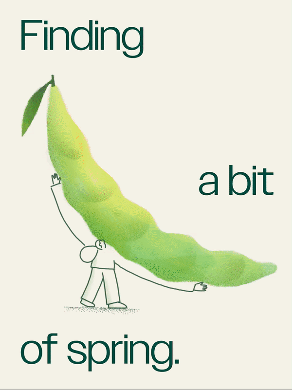 collins-sweetgreen-graphic-design-itsnicethat-03.gif