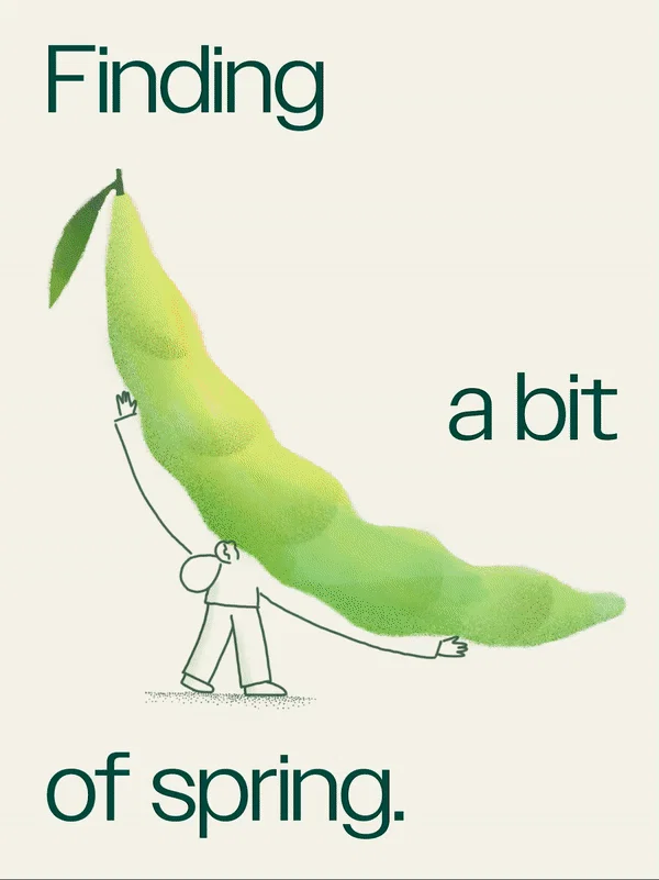 collins-sweetgreen-graphic-design-itsnicethat-03.gif