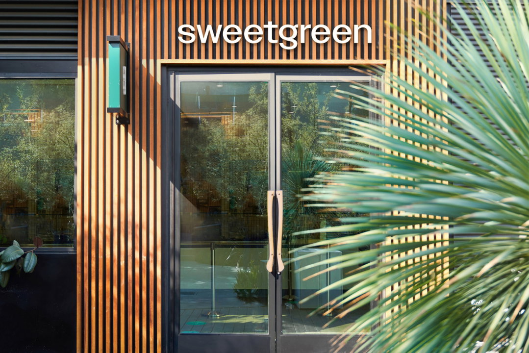 collins-sweetgreen-graphic-design-itsnicethat-07.jpeg