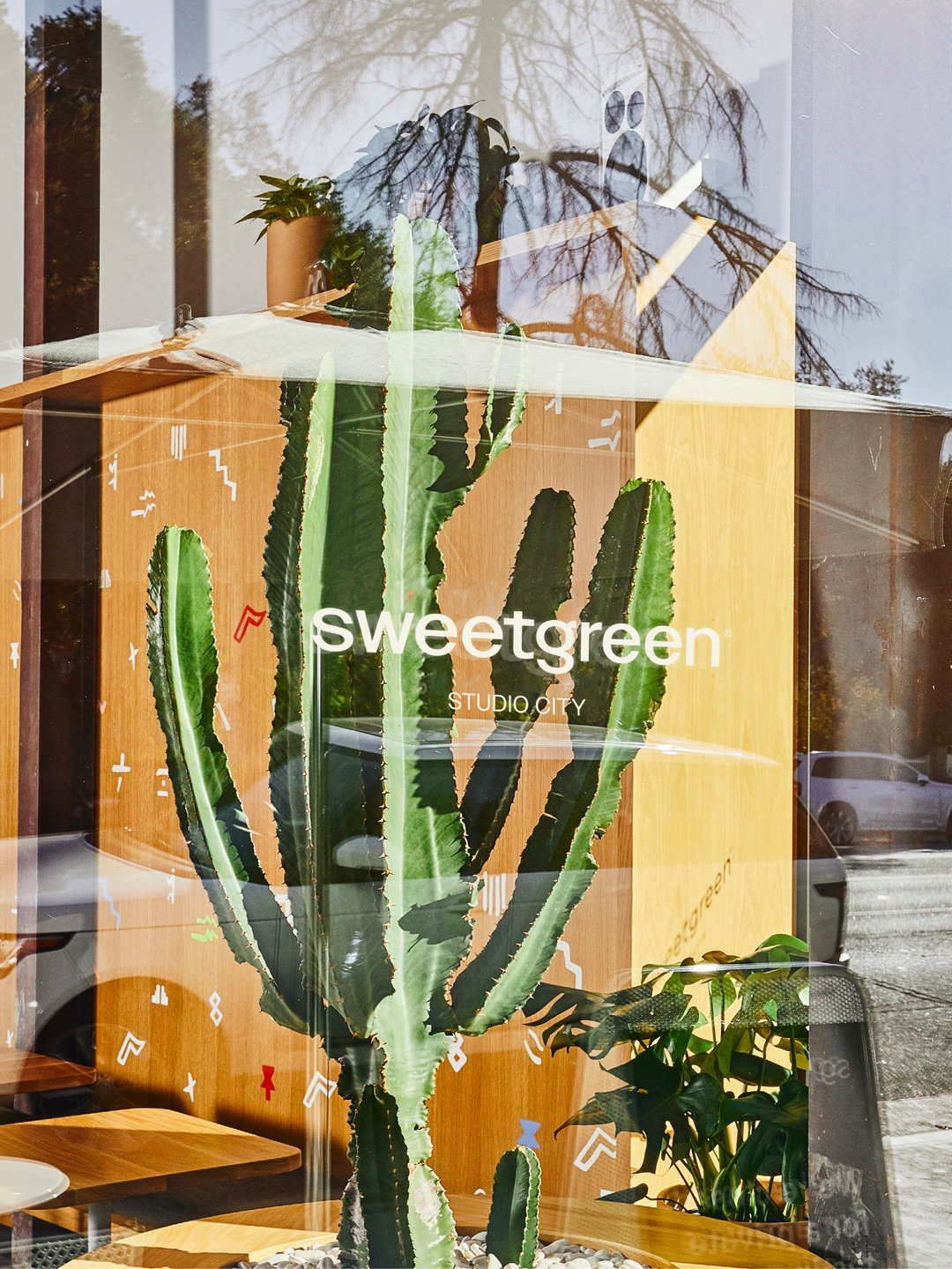 collins-sweetgreen-graphic-design-itsnicethat-08.jpeg