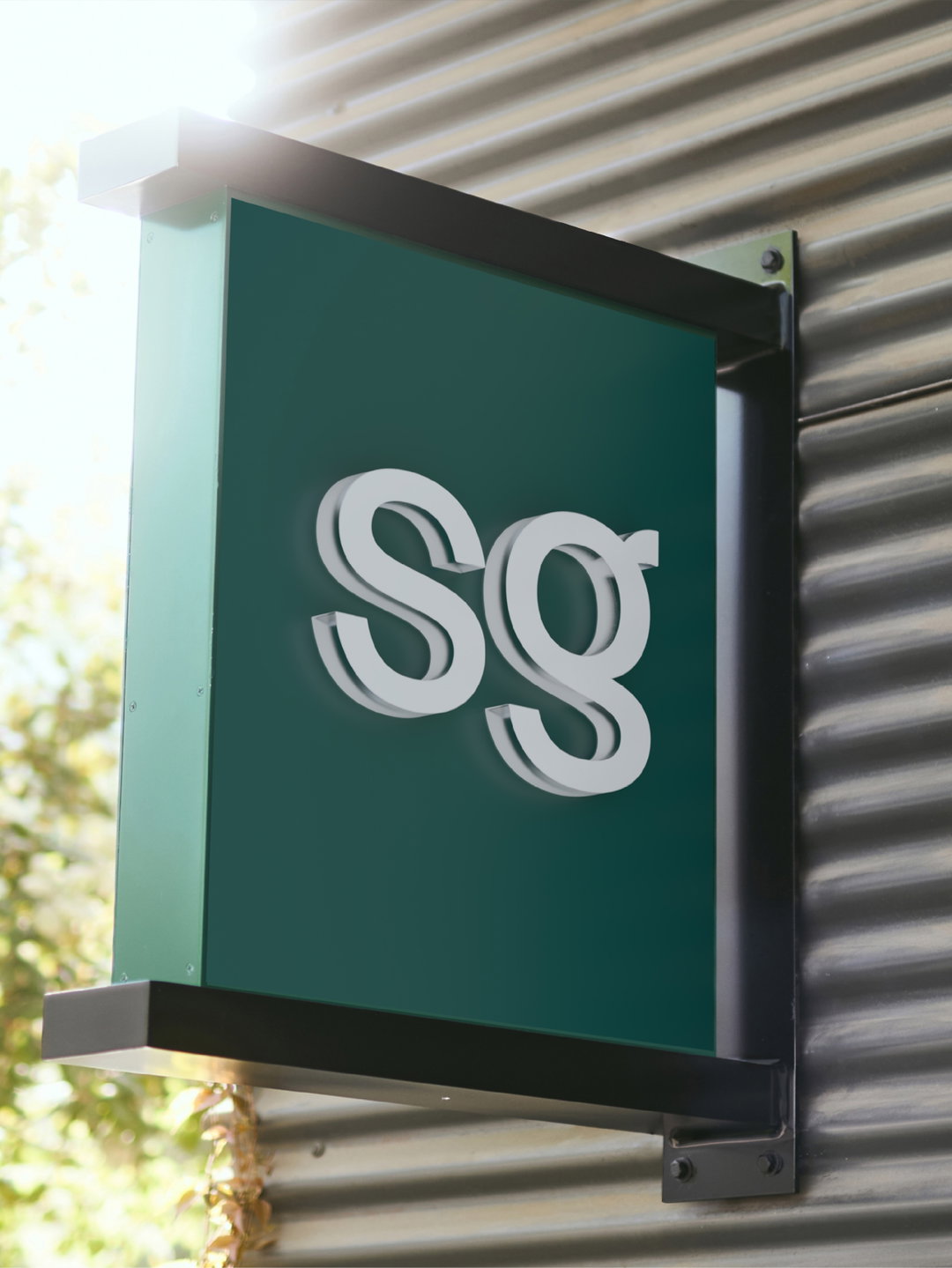 collins-sweetgreen-graphic-design-itsnicethat-09.jpeg