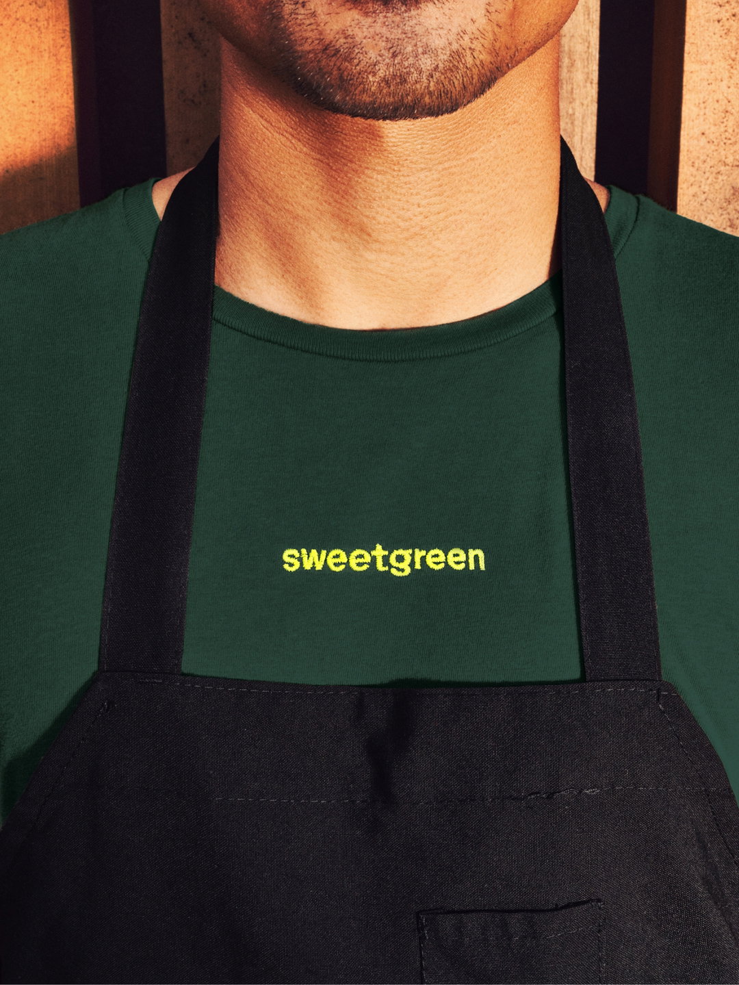 collins-sweetgreen-graphic-design-itsnicethat-10.jpeg