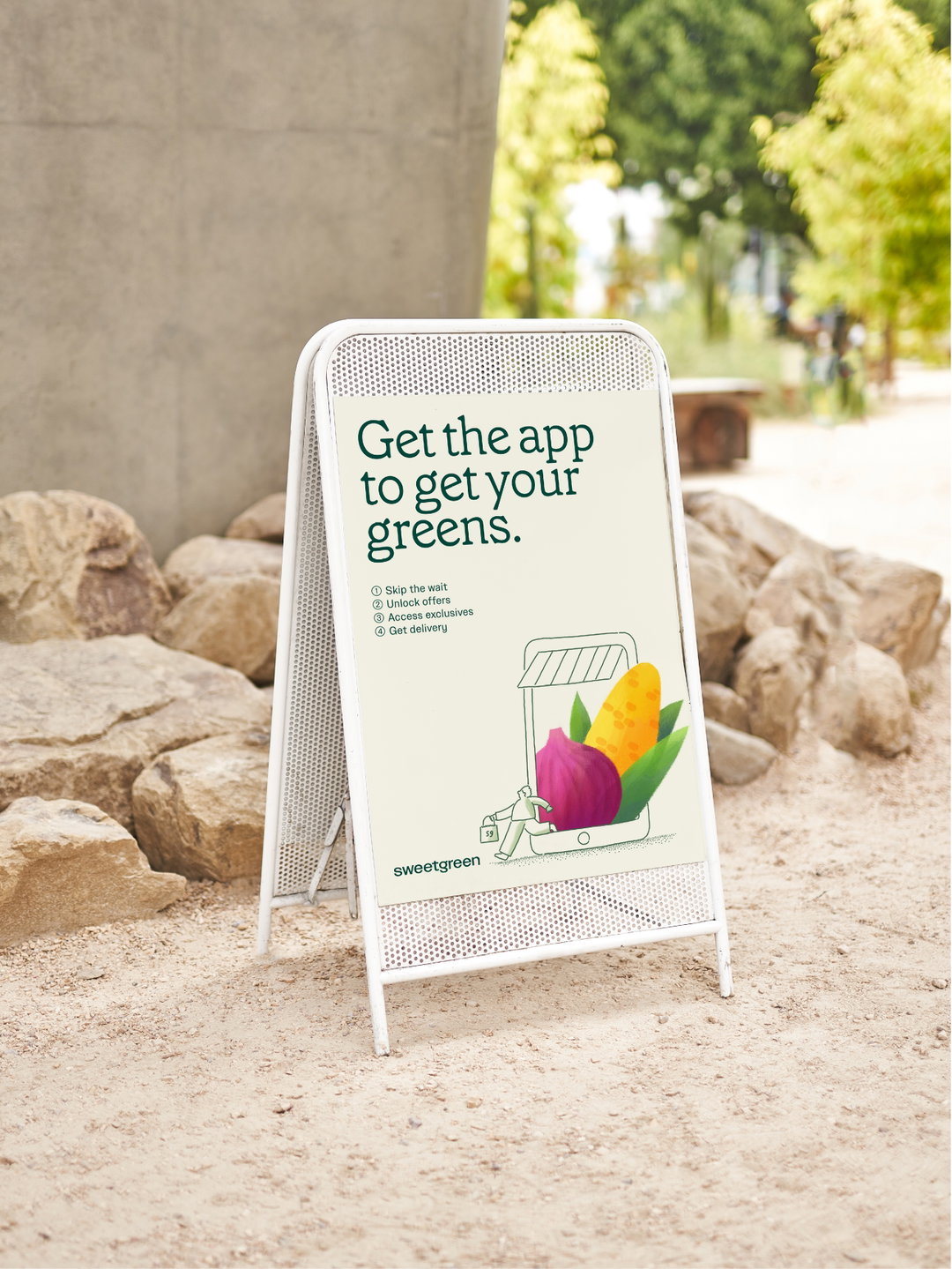 collins-sweetgreen-graphic-design-itsnicethat-11.jpeg