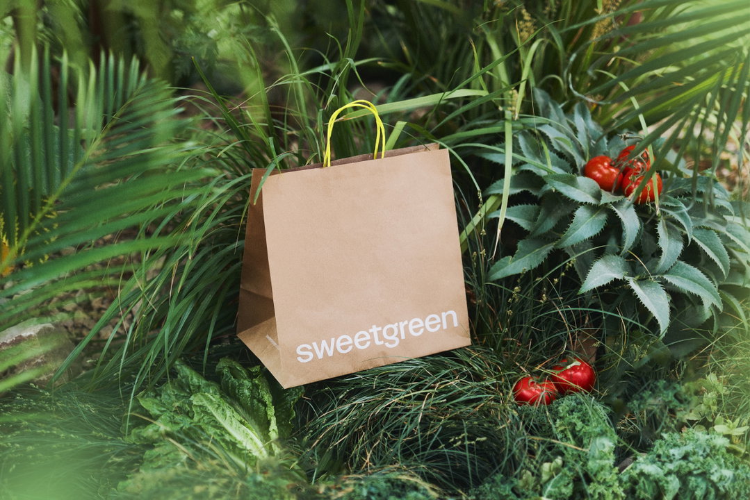 collins-sweetgreen-graphic-design-itsnicethat-12.jpeg