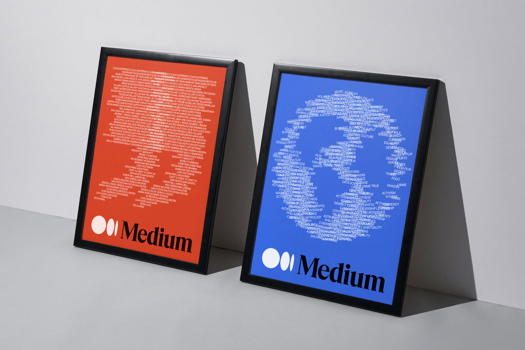 collins medium rebrand graphic design itsnicethat3.jpg