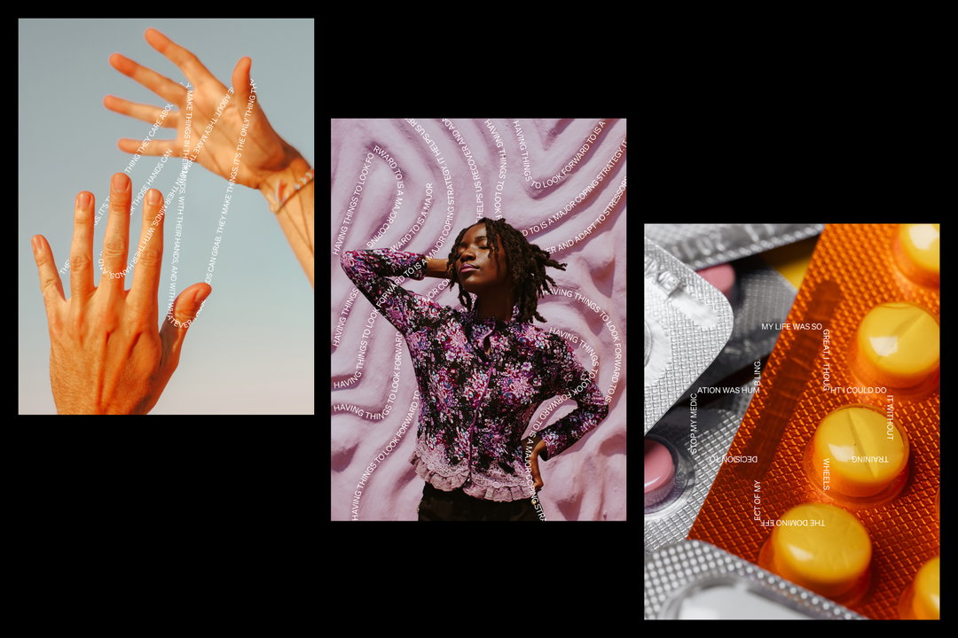 collins medium rebrand graphic design itsnicethat5.jpg