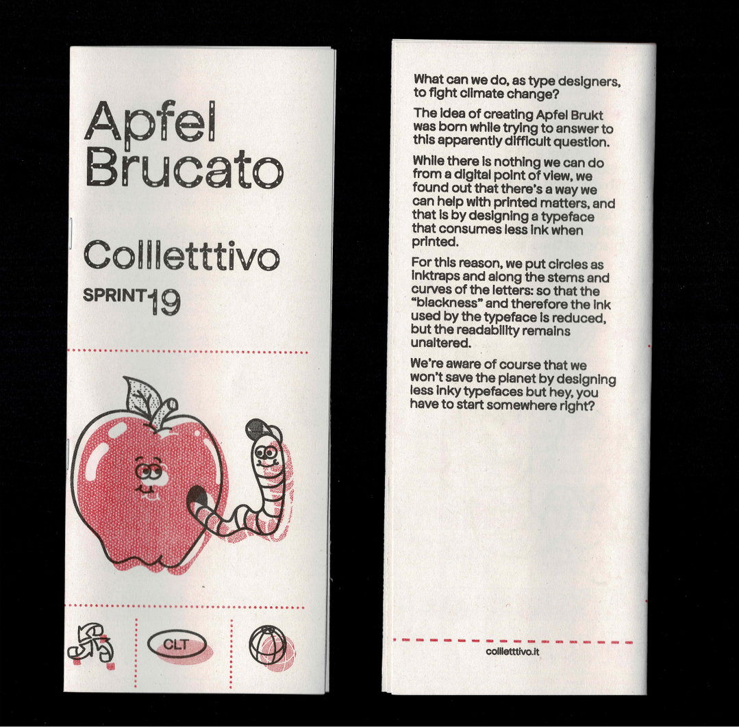 collletttivo-typeface-graphic-design-itsnicethat-01.jpg