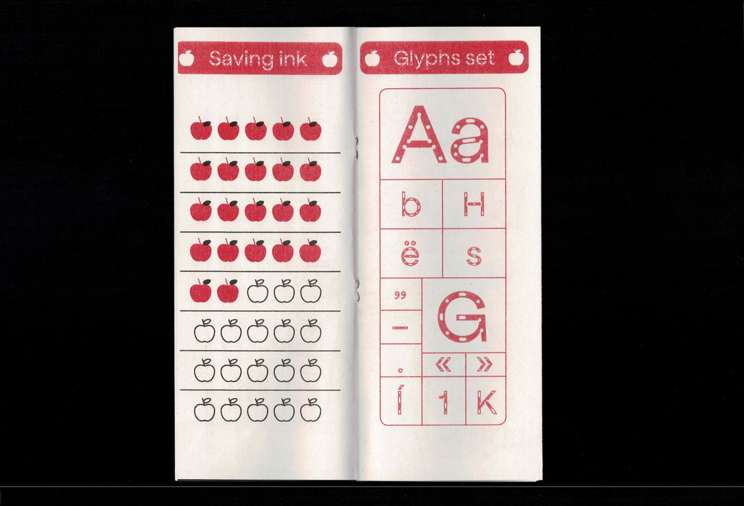 collletttivo-typeface-graphic-design-itsnicethat-03.jpg