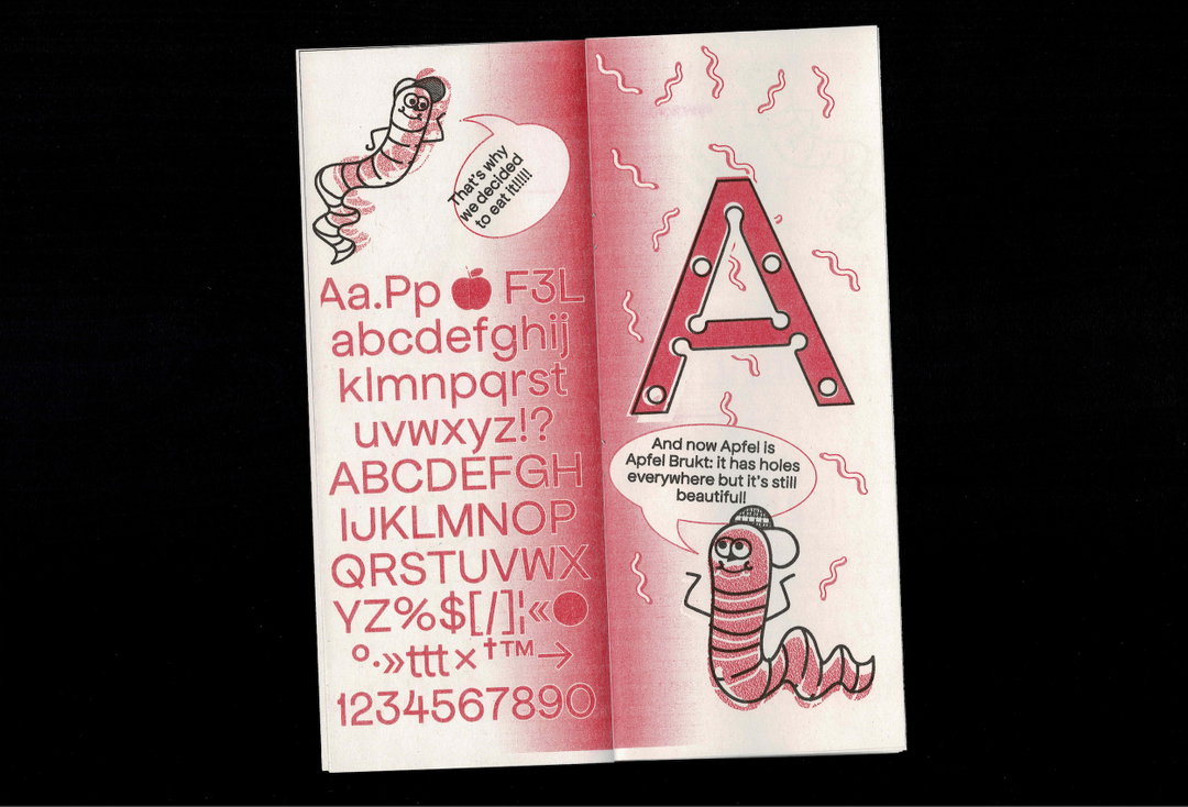 collletttivo-typeface-graphic-design-itsnicethat-04.jpg