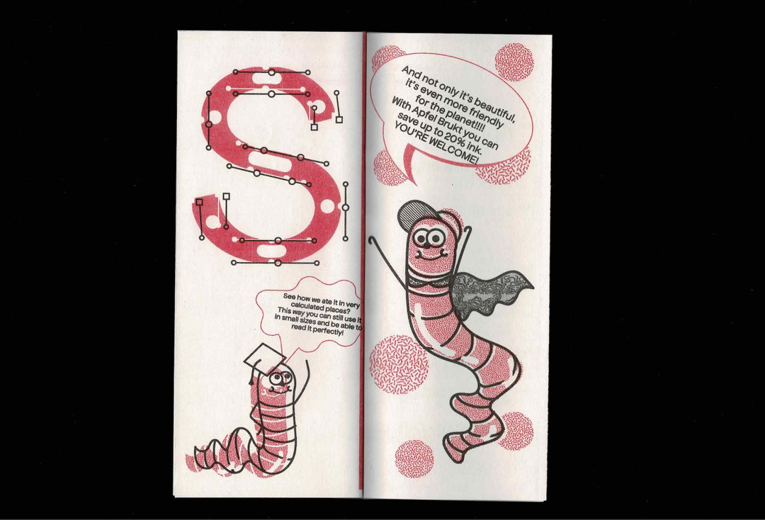 collletttivo-typeface-graphic-design-itsnicethat-05.jpeg