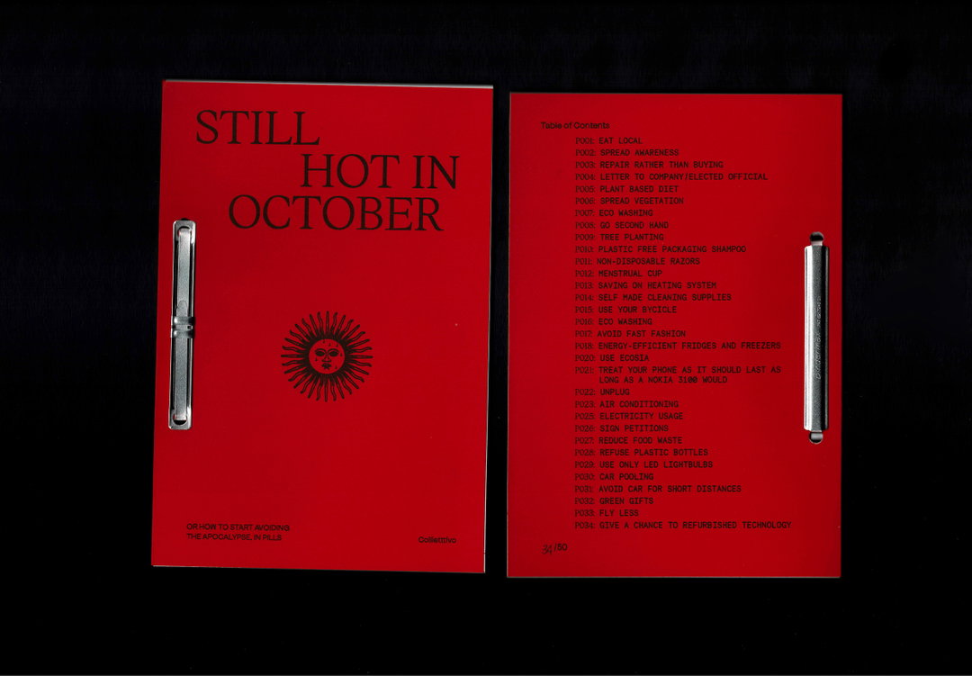 collletttivo-typeface-graphic-design-itsnicethat-07.jpg
