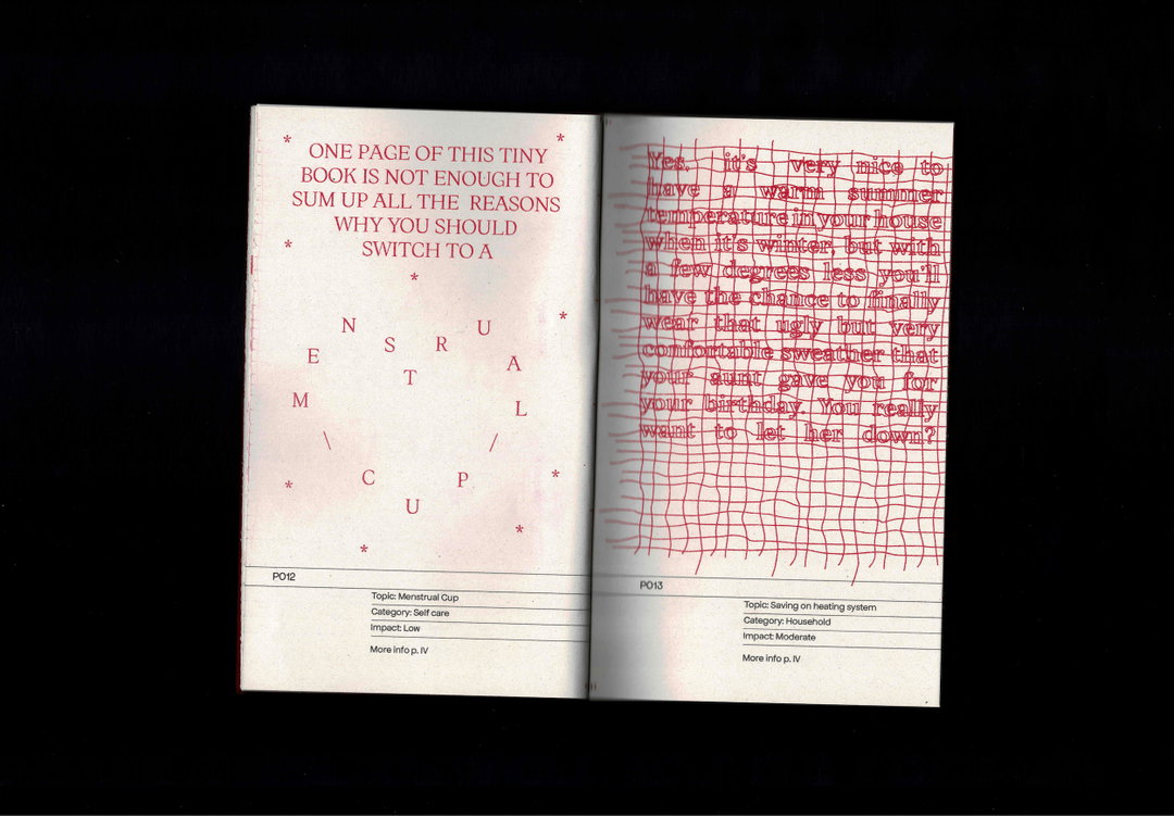 collletttivo-typeface-graphic-design-itsnicethat-08.jpg