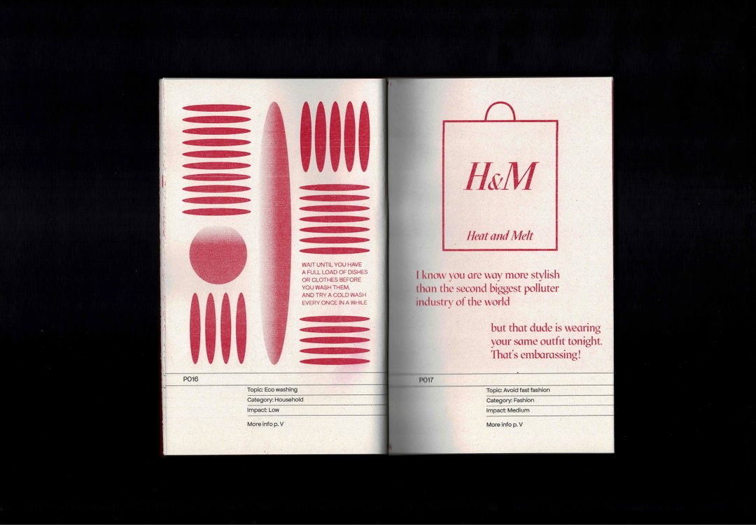 collletttivo-typeface-graphic-design-itsnicethat-09.jpg