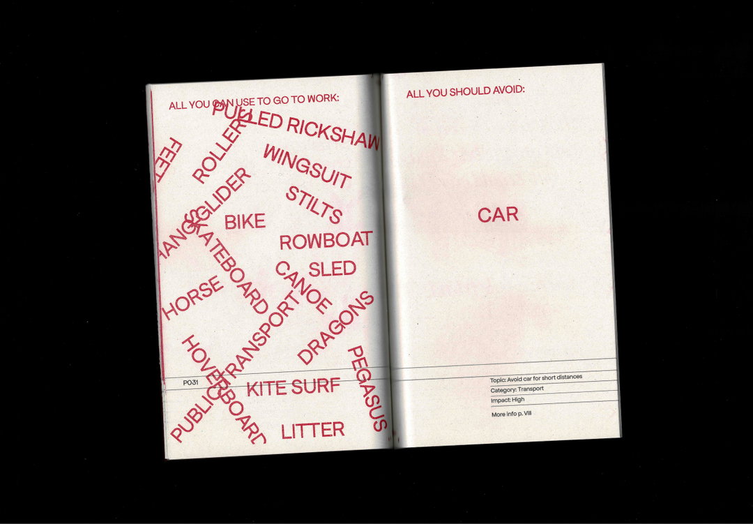 collletttivo-typeface-graphic-design-itsnicethat-11.jpg