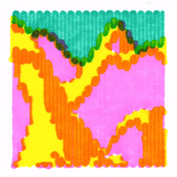 Daniel-Savage-penplotteranimation-illustration-itsnicethat-06