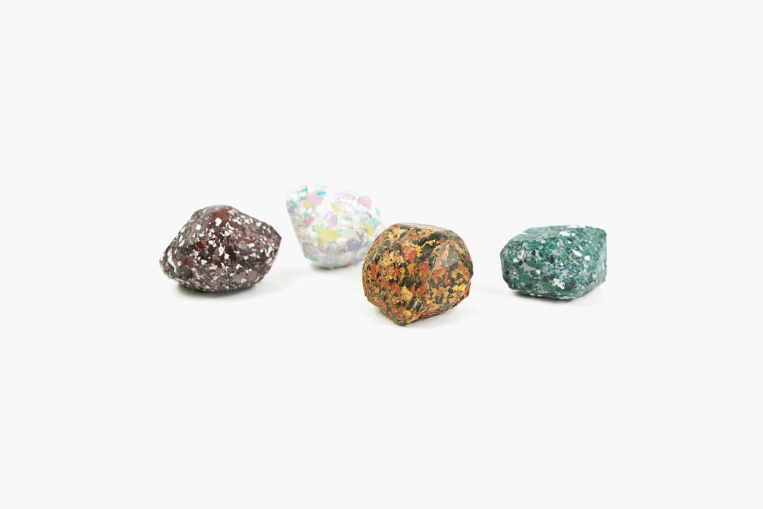 color gem.jpg