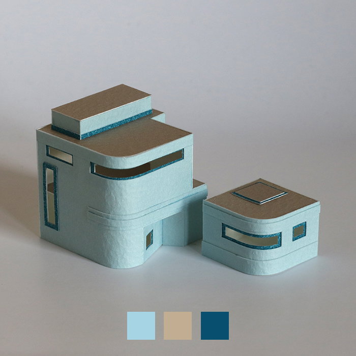 charles-young-miniature-feature-art-itsnicethat01