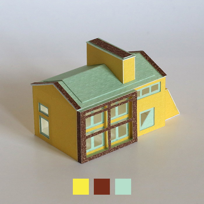 charles-young-miniature-feature-art-itsnicethat02