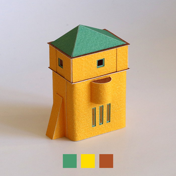 charles-young-miniature-feature-art-itsnicethat03