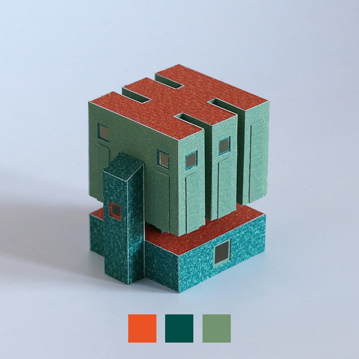 charles-young-miniature-feature-art-itsnicethat04