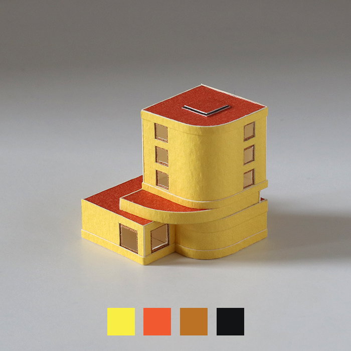 charles-young-miniature-feature-art-itsnicethat05