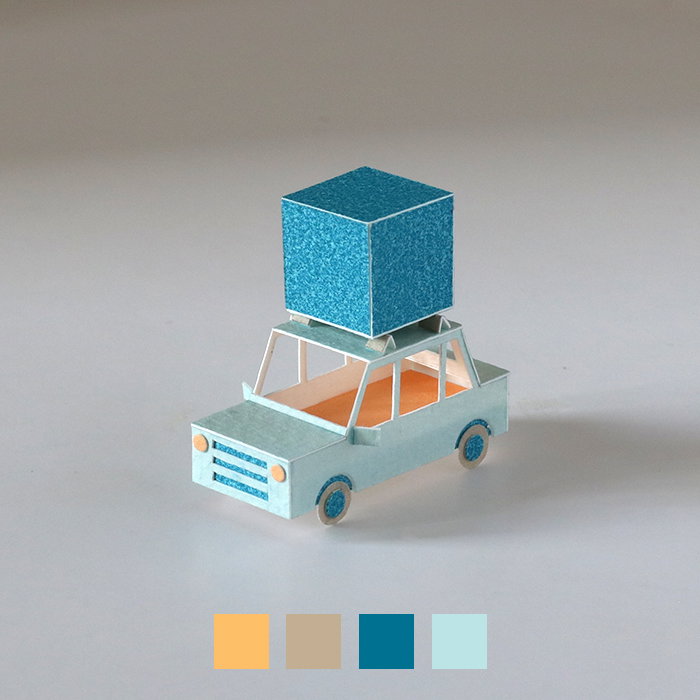 charles-young-miniature-feature-art-itsnicethat06