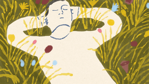 KatyWang-CharlotteAger-Animation-itsnicethat.gif